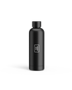 Elegant Thermo · 500 ml