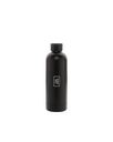 Elegant Thermo · 500 ml
