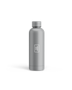 Elegant Thermo · 500 ml