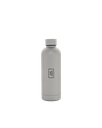 Elegant Thermo · 500 ml