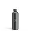 Elegant Thermo · 500 ml