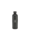 Elegant Thermo · 500 ml