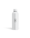 Elegant Thermo · 500 ml