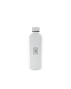 Elegant Thermo · 500 ml
