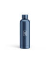 Elegant Thermo · 500 ml