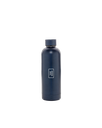 Elegant Thermo · 500 ml