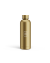 Elegant Thermo · 500 ml