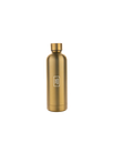 Elegant Thermo · 500 ml