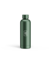 Elegant Thermo · 500 ml