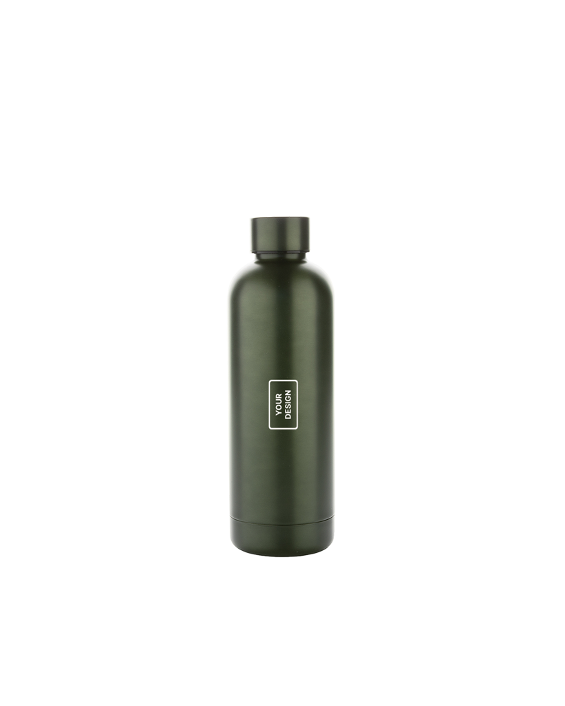 Elegant Thermo · 500 ml