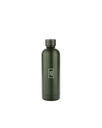 Thermos Elegante · 500 ml