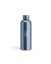 Elegant Thermo · 500 ml