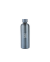 Elegant Thermo · 500 ml