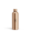 Elegant Thermo · 500 ml