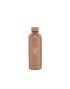 Elegant Thermo · 500 ml