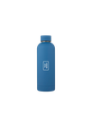 Rubberised Thermo