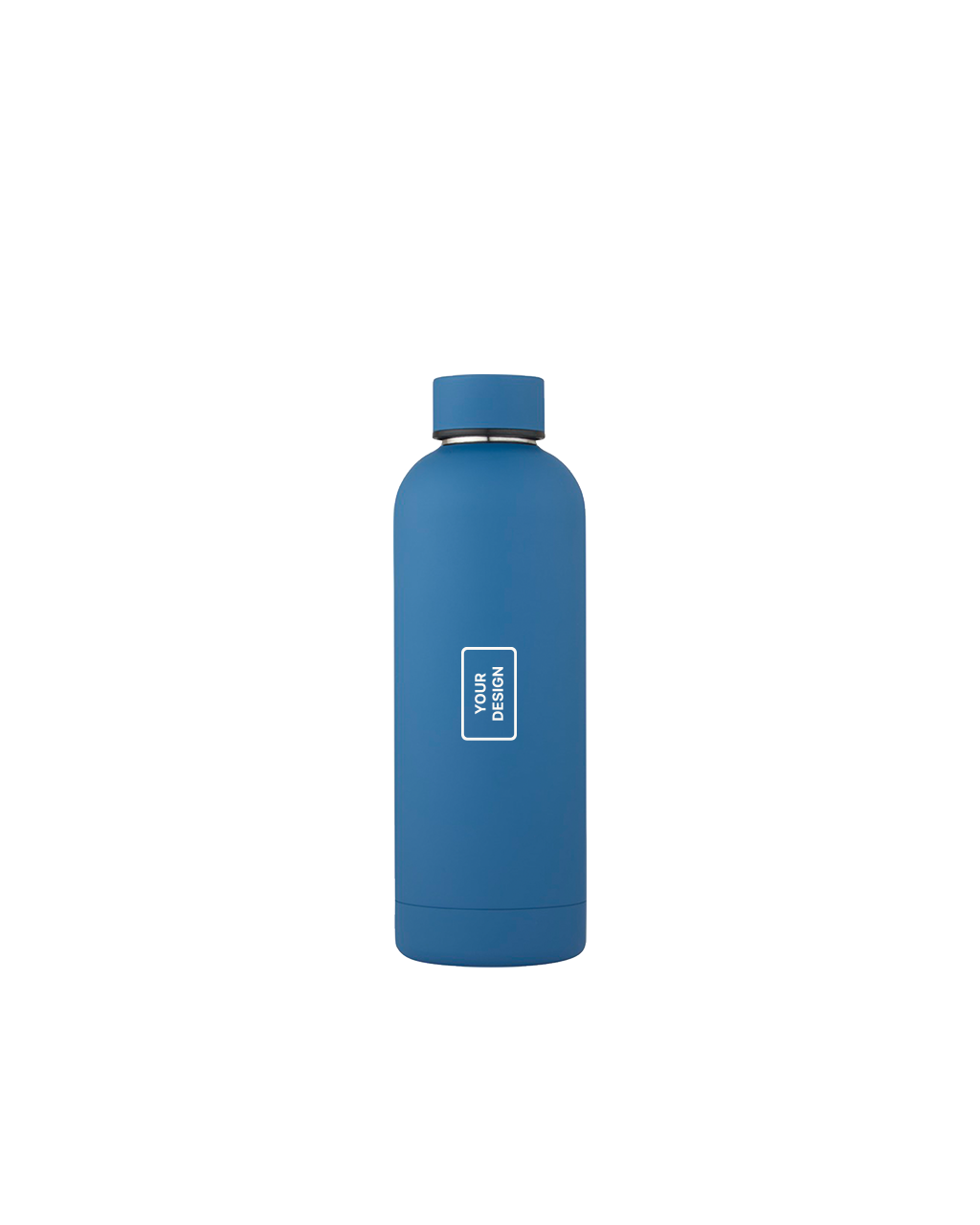 Rubberised Thermo