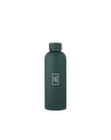 Rubberised Thermo