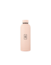 Rubberised Thermo