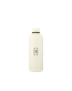 Rubberised Thermo