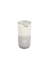 Klean Kanteen Tumbler