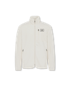 Premium Sherpa Jacket