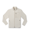 Premium Sherpa Jacket