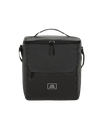 Cooler Bag