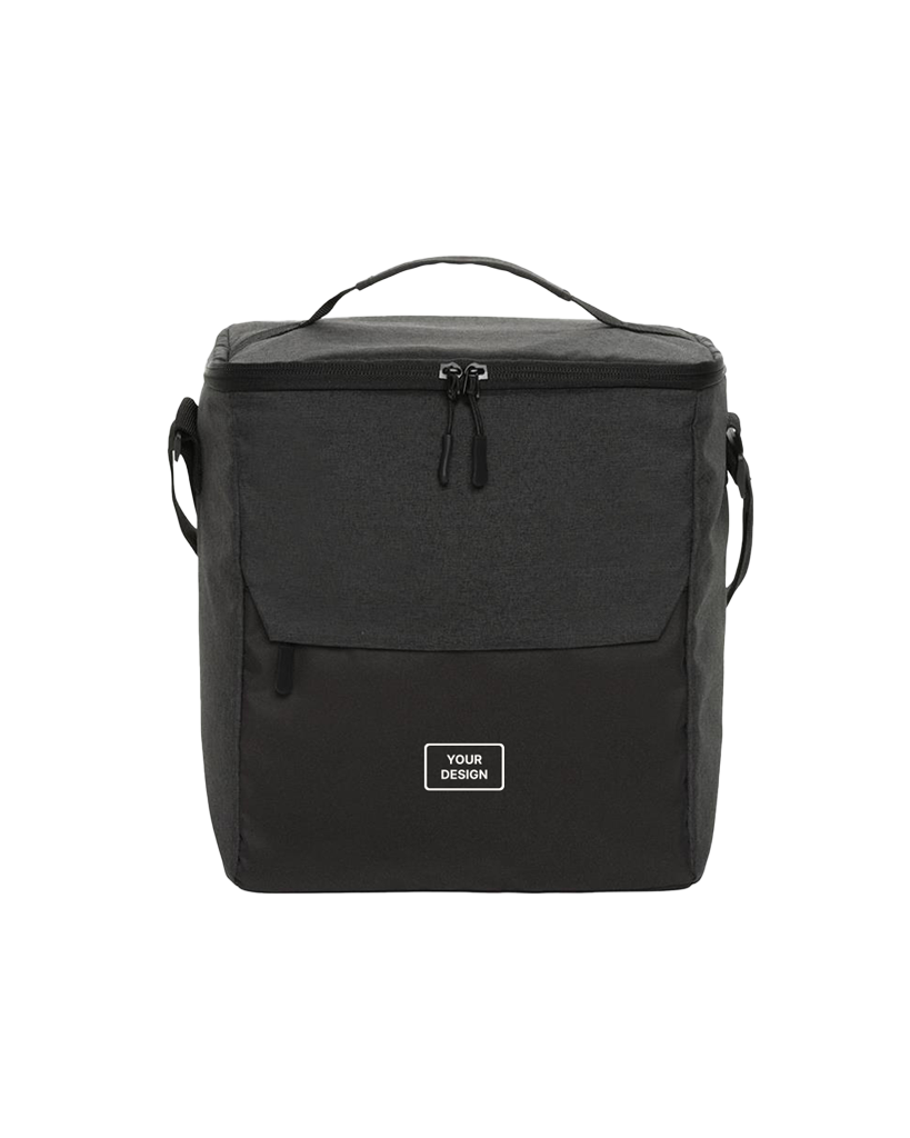 Cooler Bag