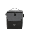 Cooler Bag