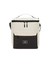Cooler Bag