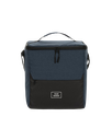 Cooler Bag