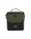Cooler Bag