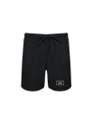 Swimming Shorts