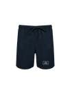 Swimming Shorts