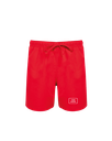 Swimming Shorts