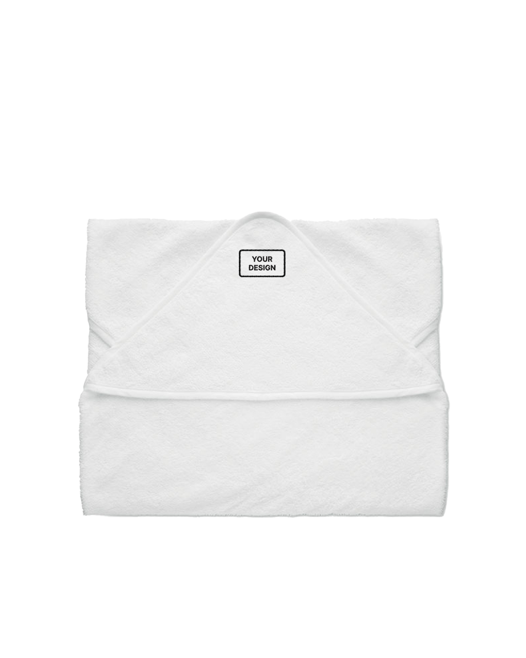 Baby Blanket