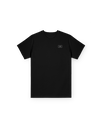 Basic T-Shirt