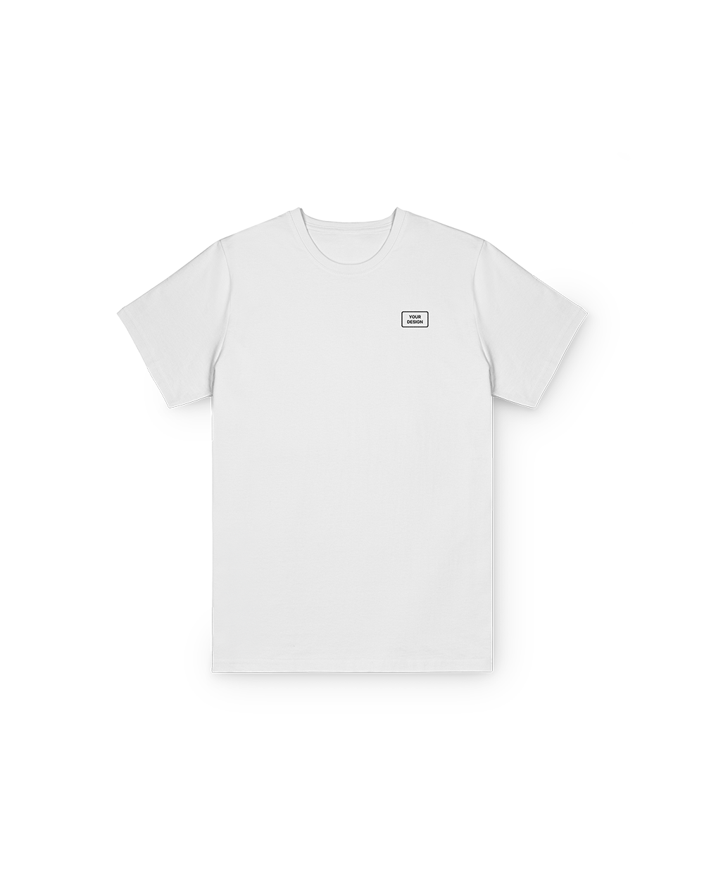 Basic T-Shirt