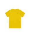 Basic T-shirt