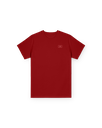Basic T-shirt