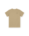 Basic T-Shirt