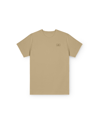 Sand