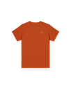 Basic T-shirt
