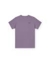 Basic T-Shirt