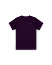 Basic T-Shirt