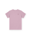 Basic T-Shirt