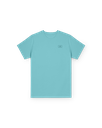 Basic T-Shirt
