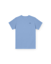 Basic T-Shirt