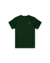Basic T-Shirt